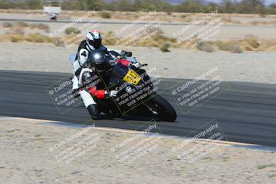 media/Mar-12-2022-SoCal Trackdays (Sat) [[152081554b]]/Turn 14 Inside (155pm)/